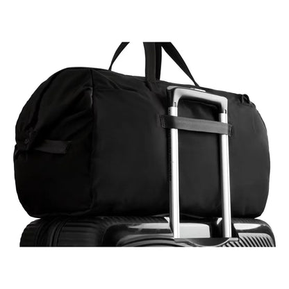 Classic Weekender 45L