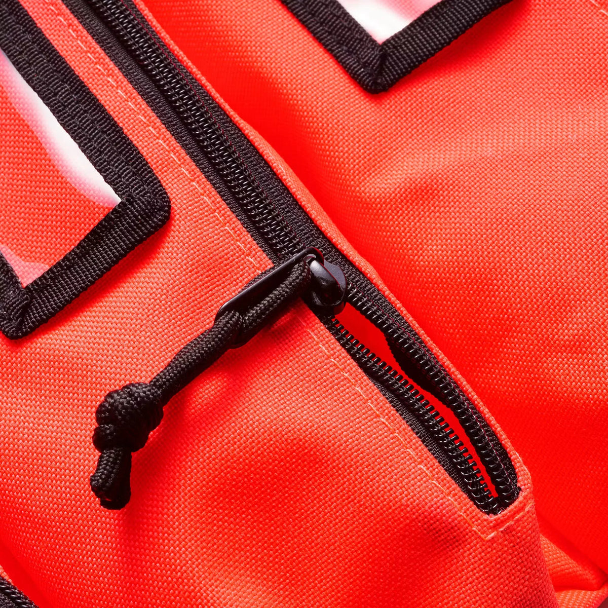 Maverick Waterproof Tool Roll