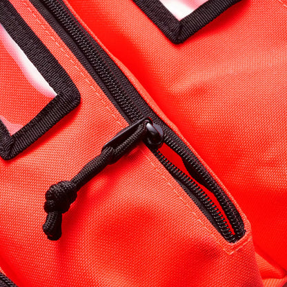 Maverick Waterproof Tool Roll