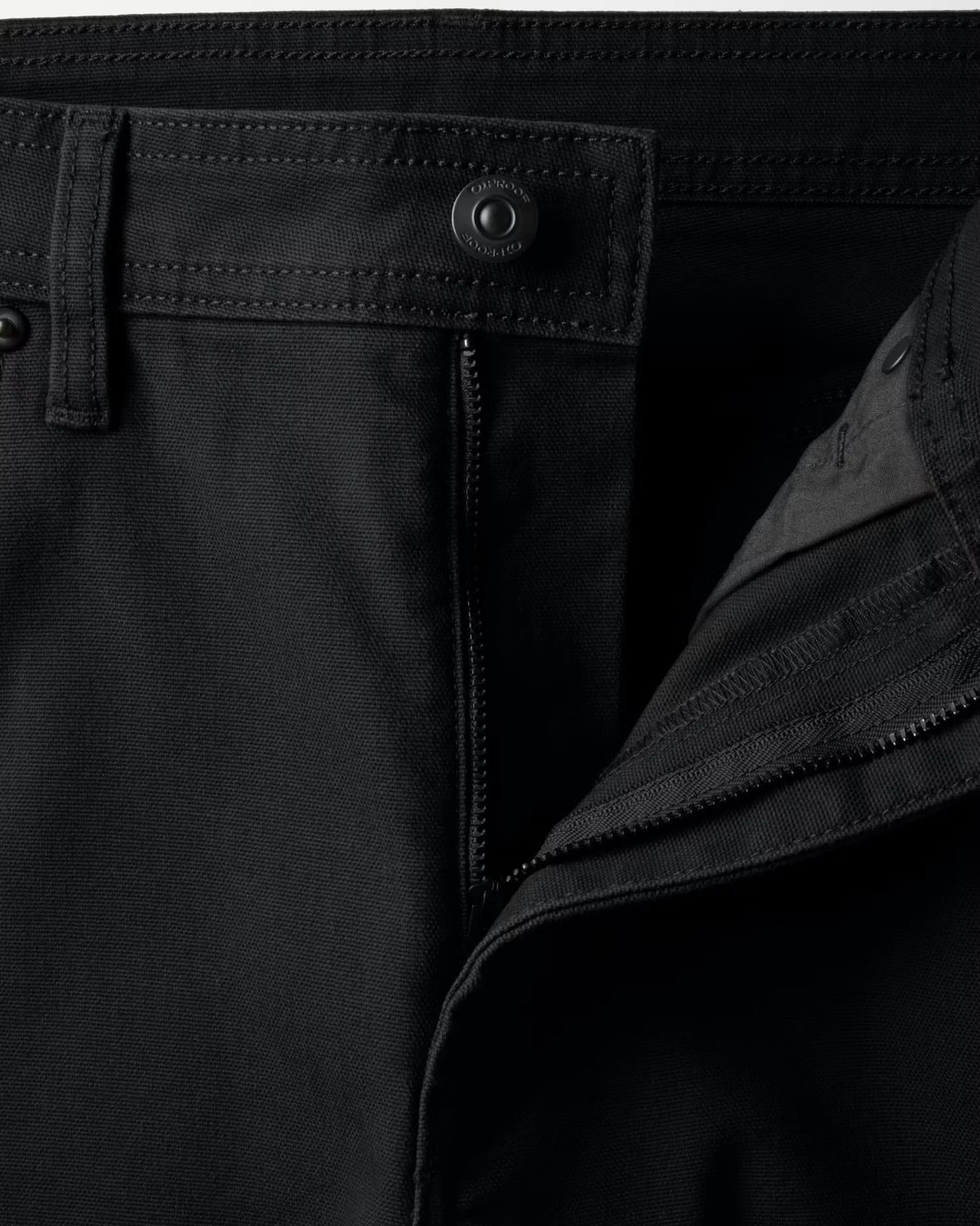 Rover Pant - HB Slim