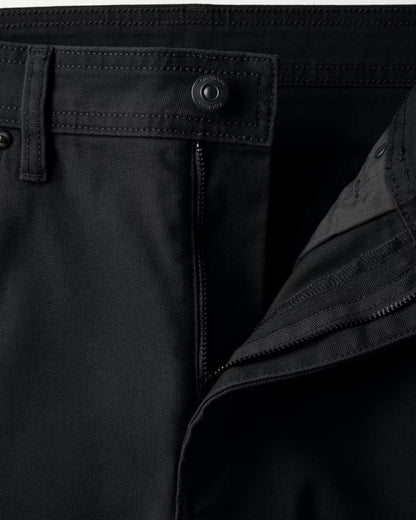 Rover Pant - HB Slim