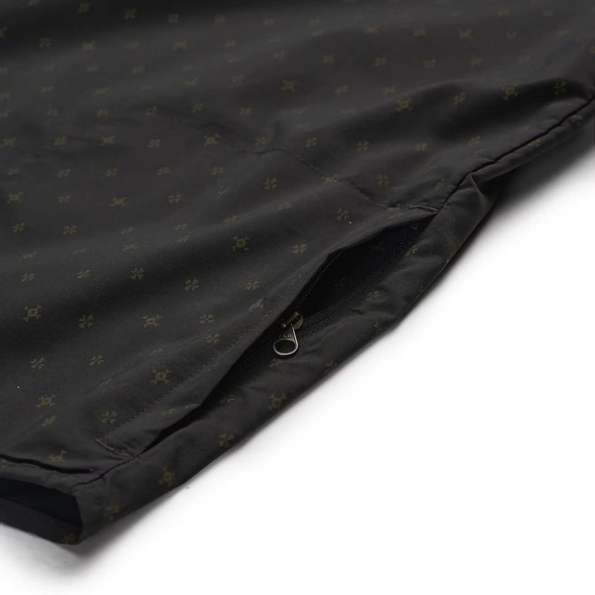 Open Country Tech Short Sleeve Shirt
