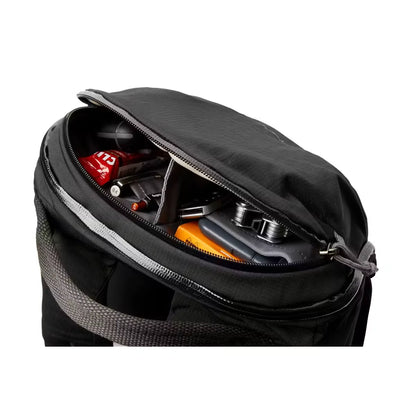 Venture Ready Backpack - 26L