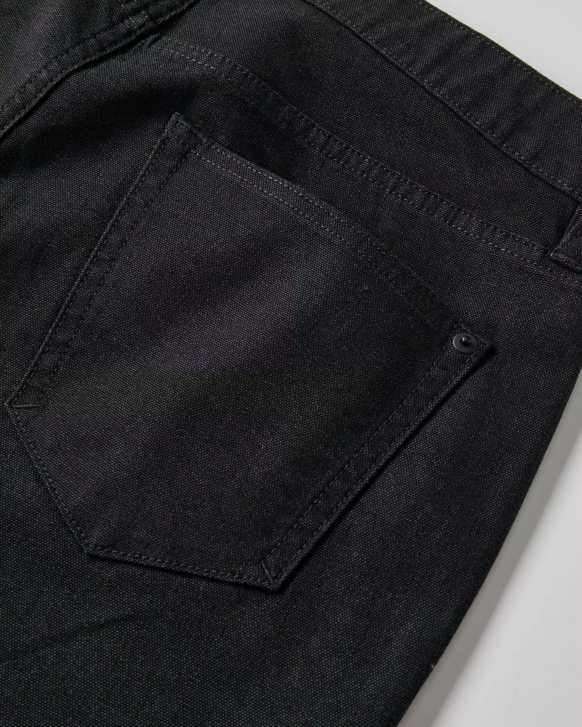 Rover Pant - HB Straight
