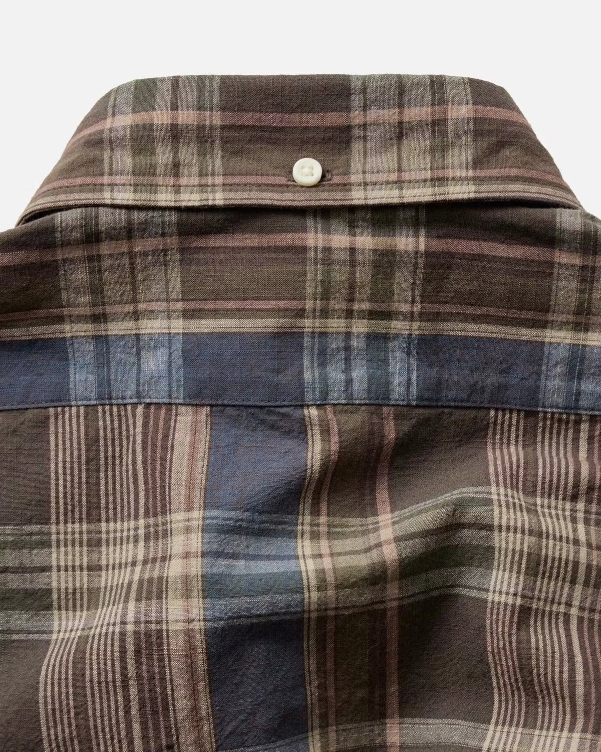 The Jack Long Sleeve Shirt