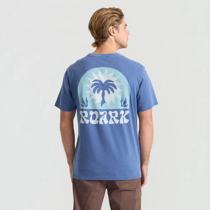 Adventurer T-Shirt