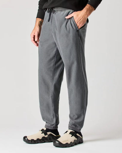 PatinaTech Sweatpant