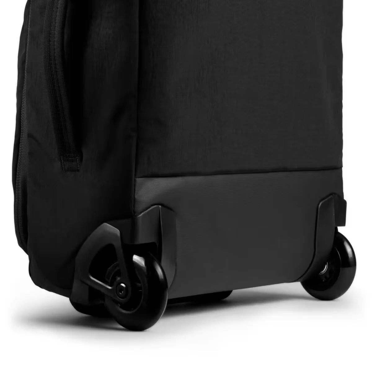 Lite Travel Carry-On