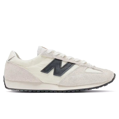 471 Trainer Sneaker