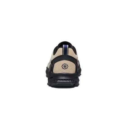 Jasper Zionic Sneaker