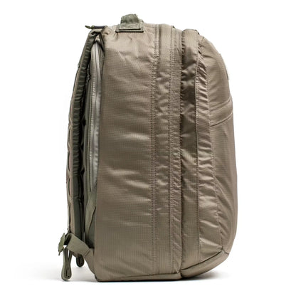GR2 Robic Backpack - 26L