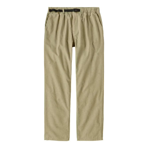 Point Reyes Canvas Gi Pants