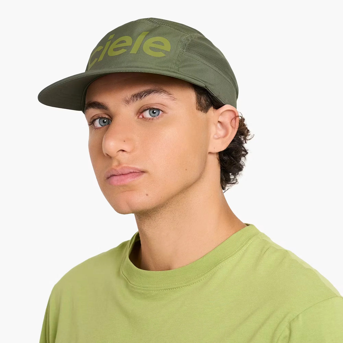 GOCap-CompCentury