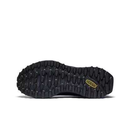 Jasper Zionic Sneaker