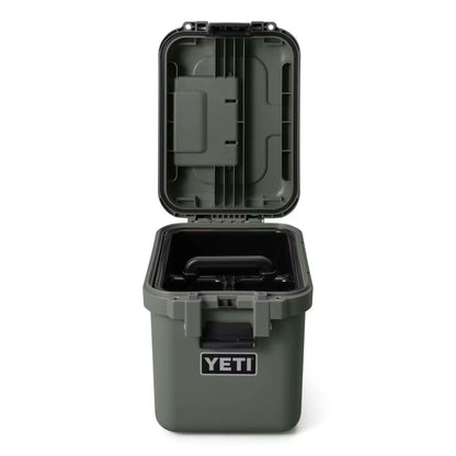 LoadOut GoBox 15 Gear Case