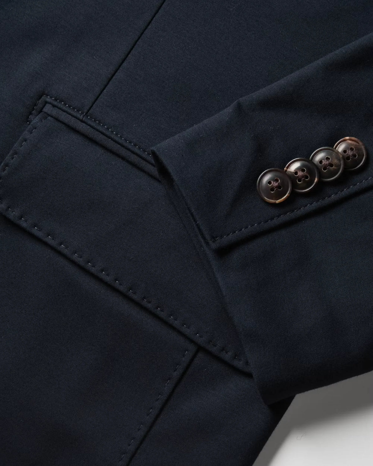 Movement Knit Blazer
