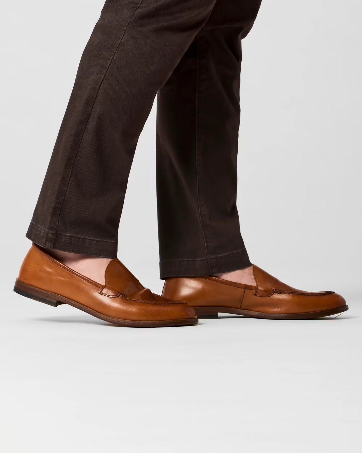 365 Chino Pant - HB Straight