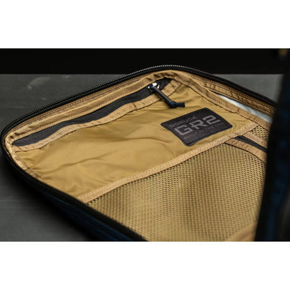 GR2 XPAC Backpack - 26L