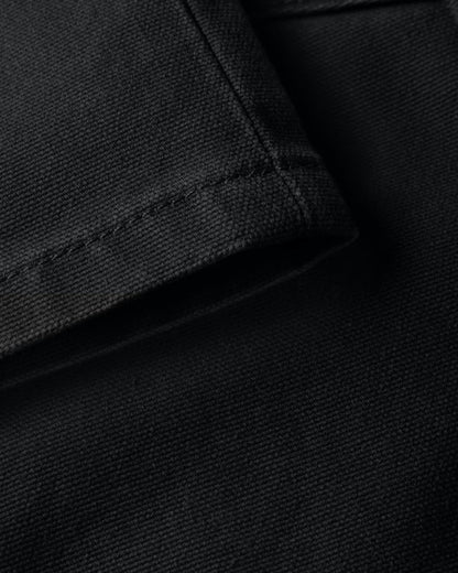 Rover Pant - HB Slim