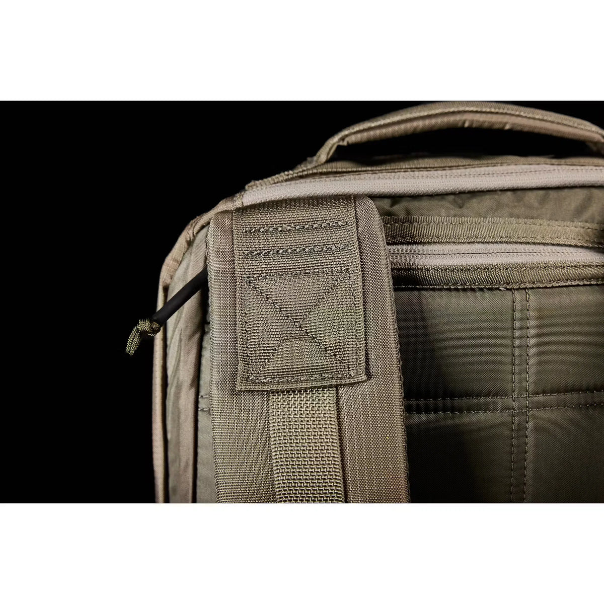 GR2 Robic Backpack - 26L