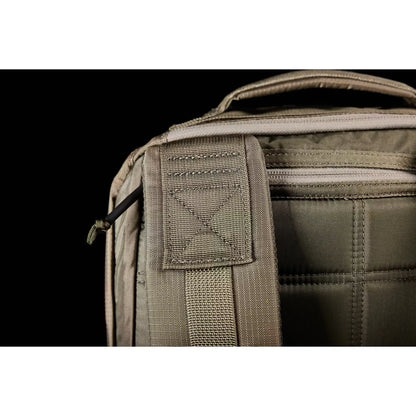 GR2 Robic Backpack - 26L