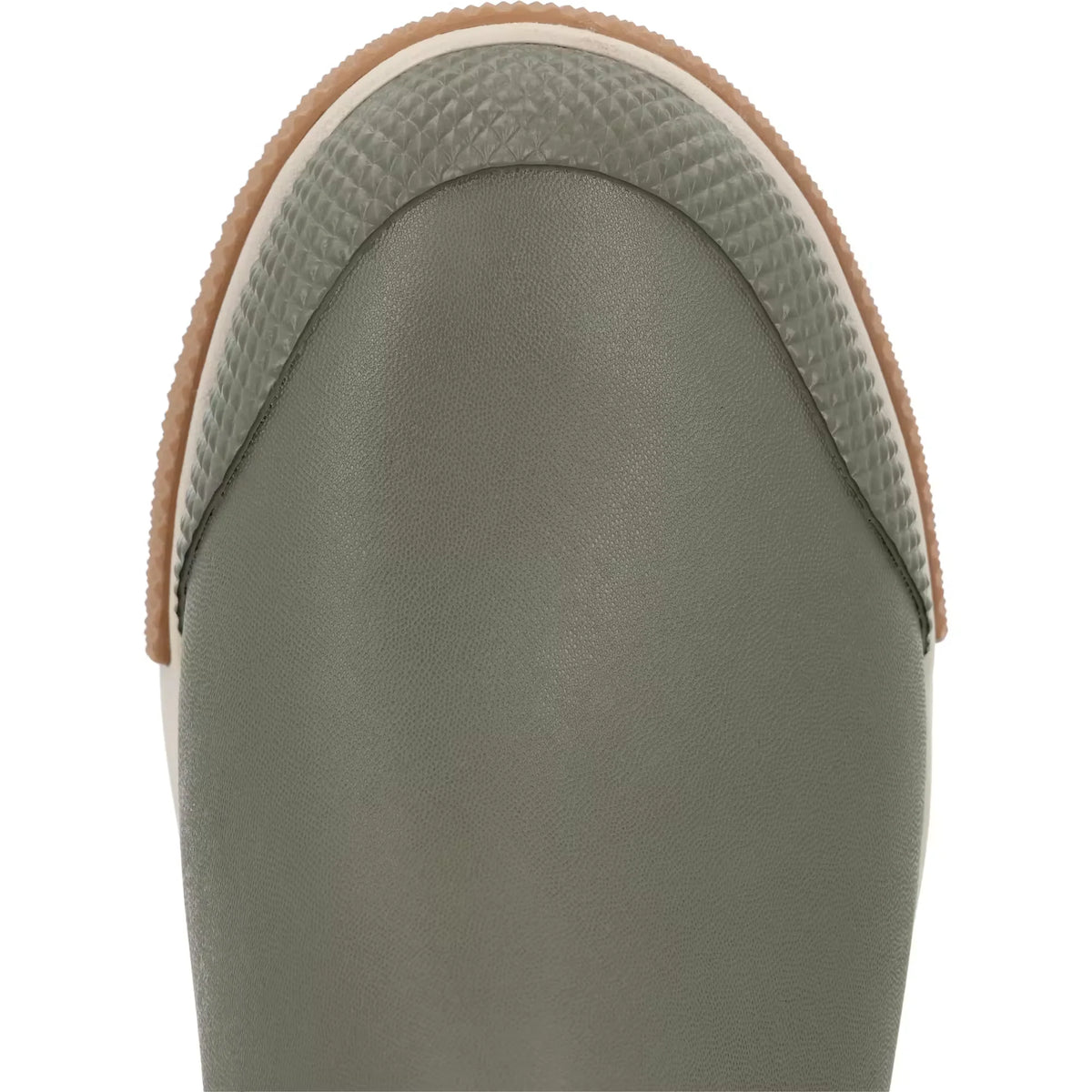 Ankle Deck Boot Sport 6"