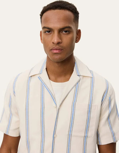 Lawson Short Sleeve Shirt
