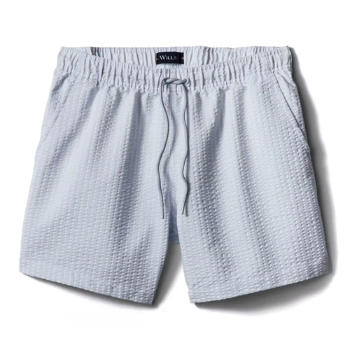 Salino Swim Trunk - 6"