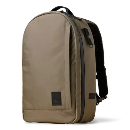 ConcealPack™ 21L