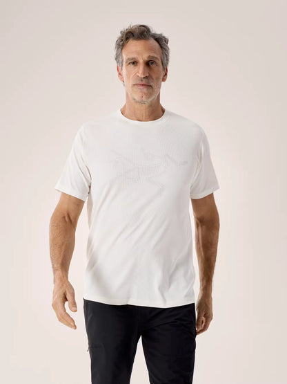 Cormac Active Performance T-Shirt