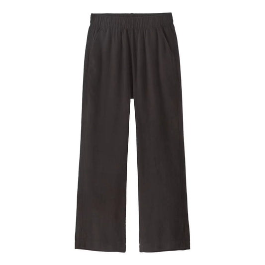Women's Garden Island Pants