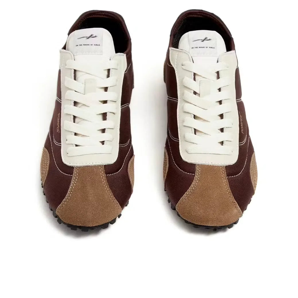 Mido Trainer