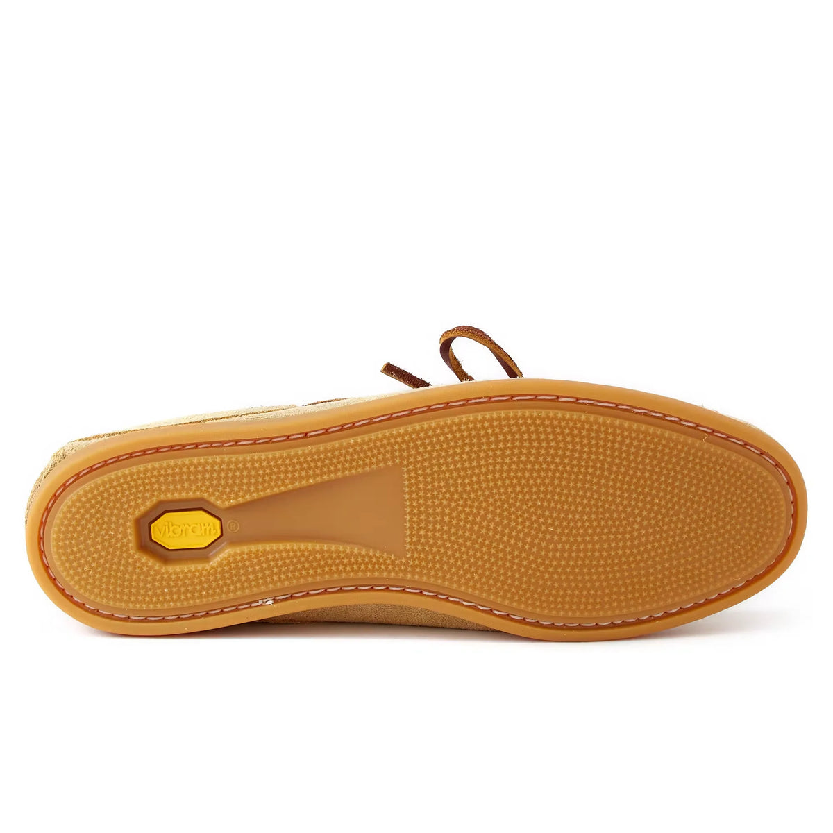 Easymoc Moccasin