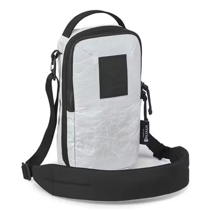 Osprey x Carryology Archeon Pouch