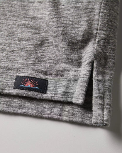 Breeze Polo