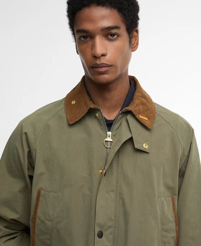 Bedale Casual Jacket