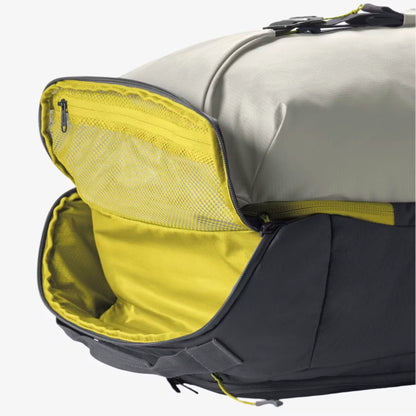 Tour Travel Pack 55L