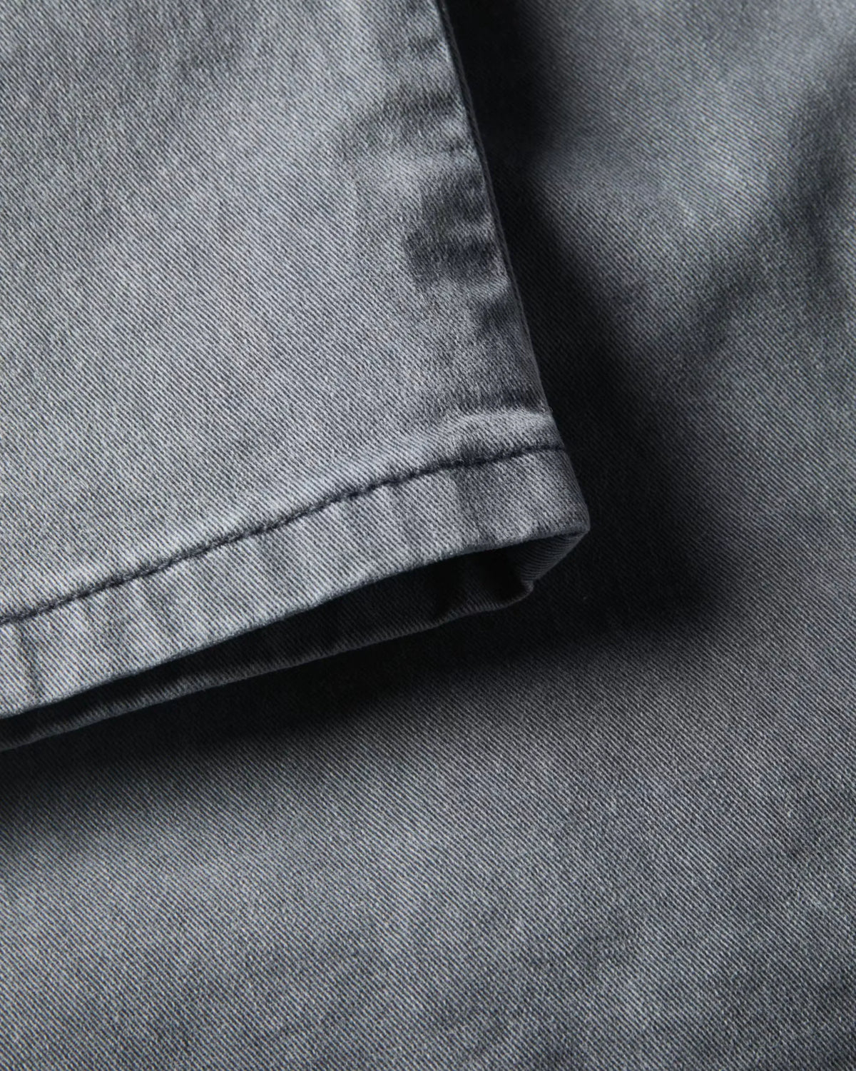 365 5-Pocket Pant - HB Athletic Straight