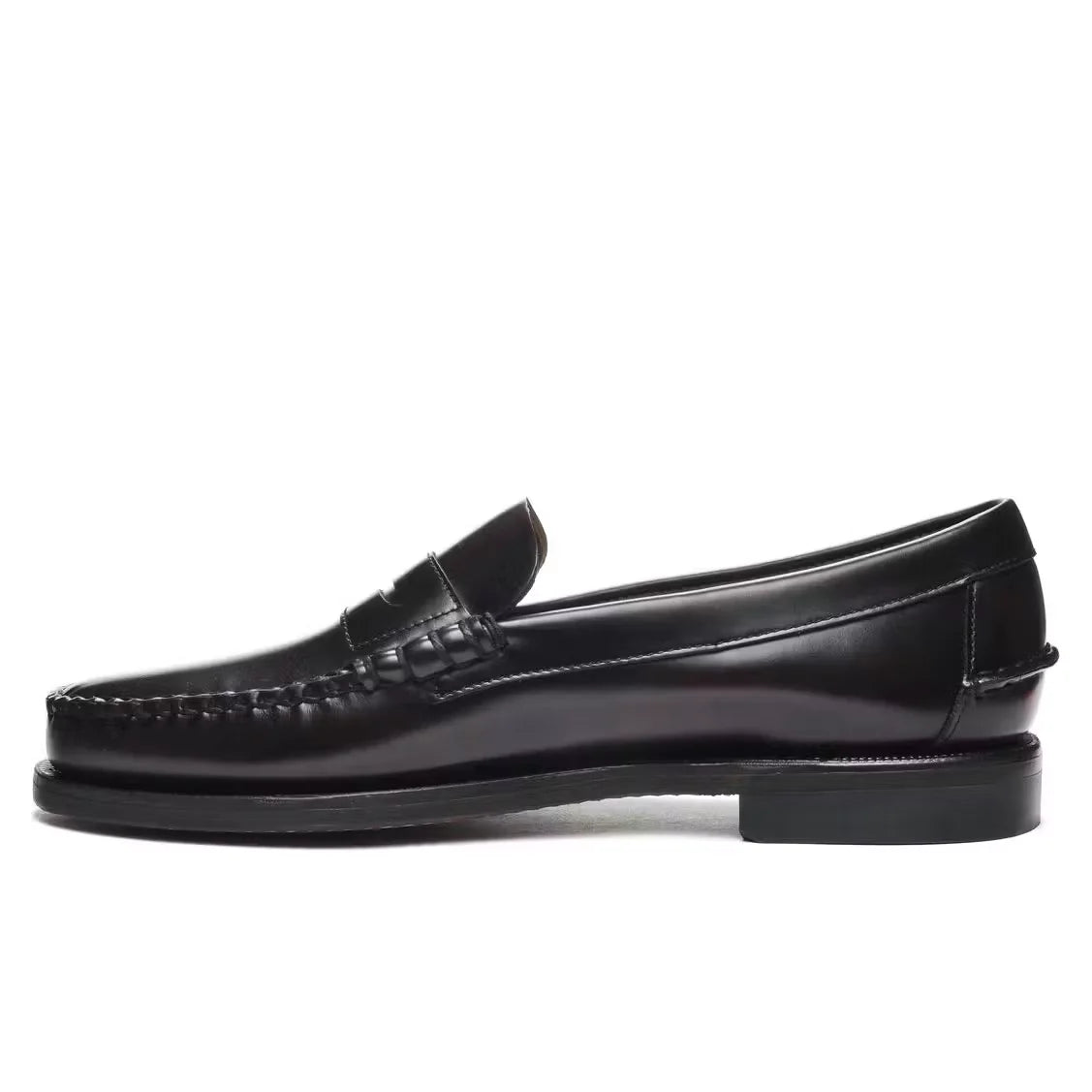 Dan Loafer