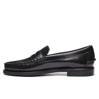 Dan Loafer