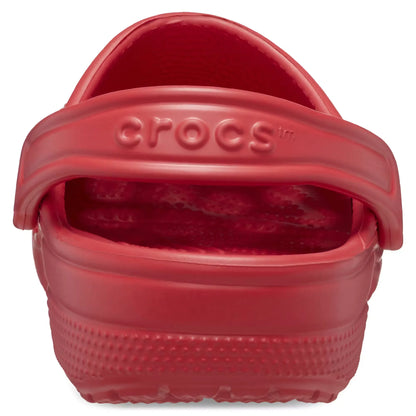 Classic Clog