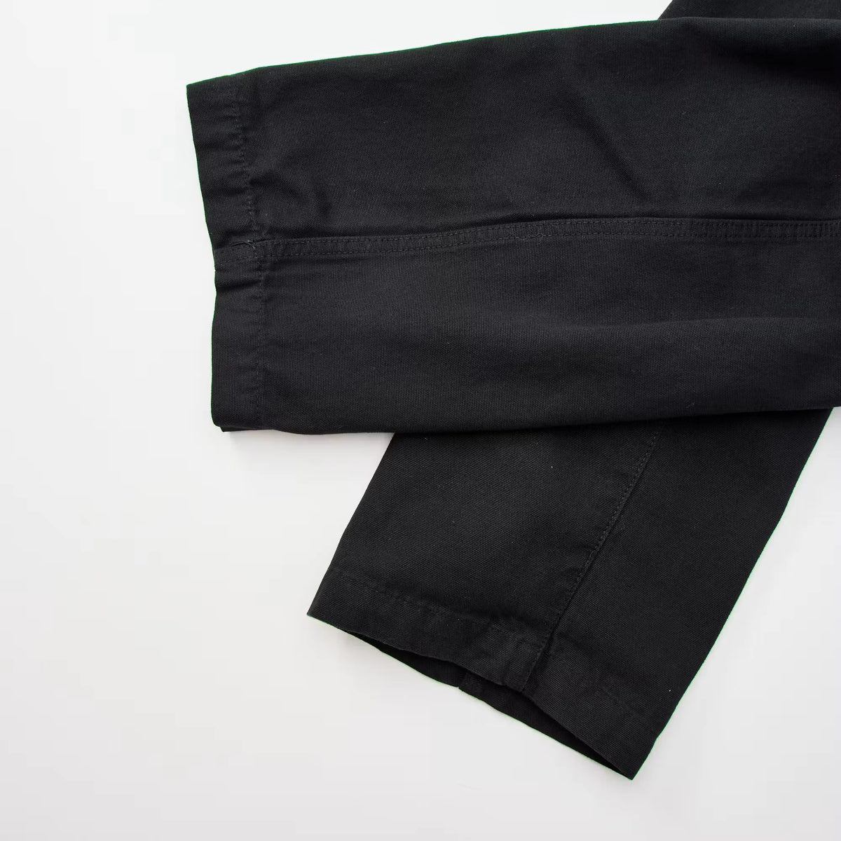 Classic Chef Pants