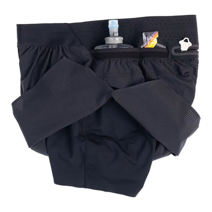 TrailTech Short - 5"
