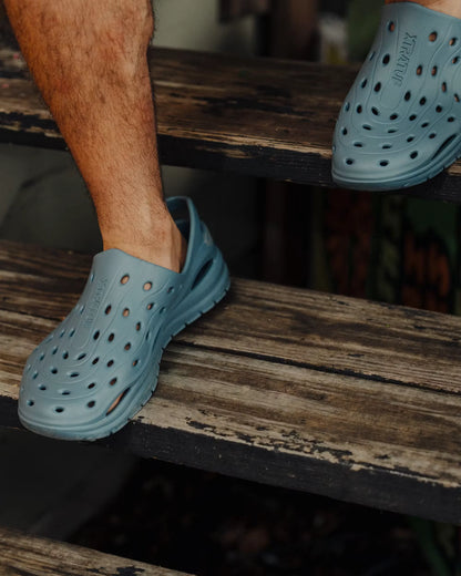 Riptide Sandal