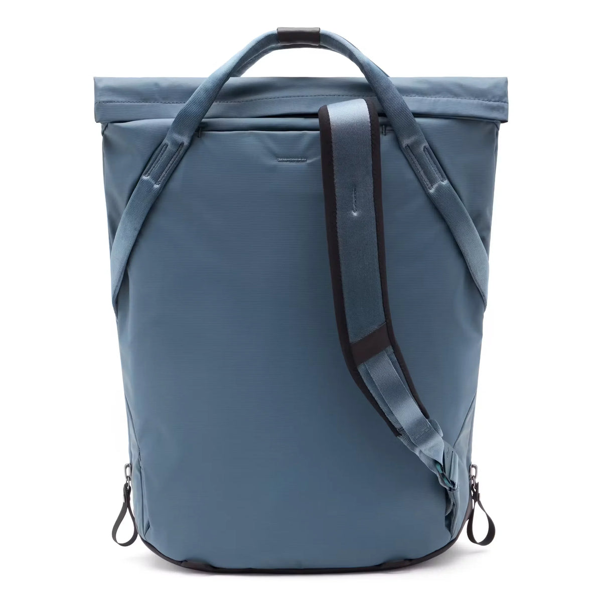 Everyday Totepack - 20L