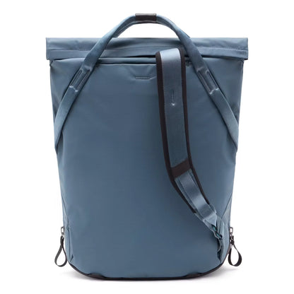 Everyday Totepack - 20L