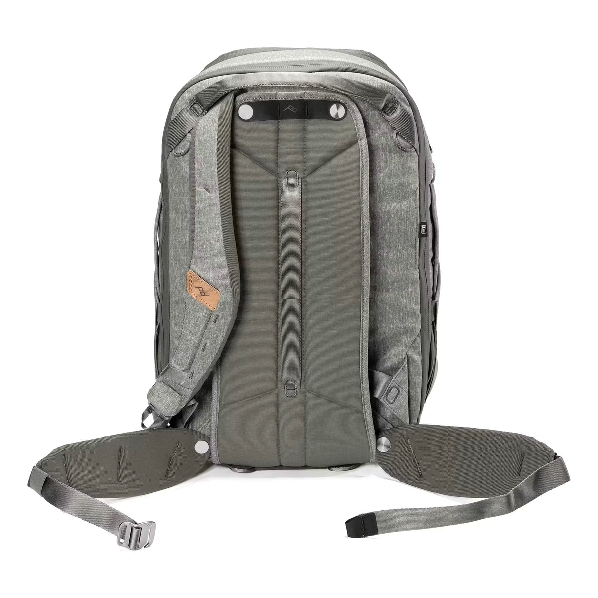 Travel Backpack 30L