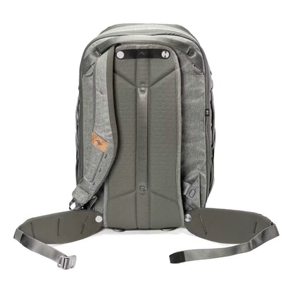 Travel Backpack 30L