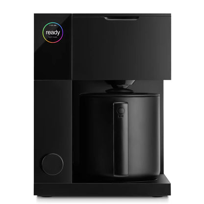 Aiden Coffee Brewer