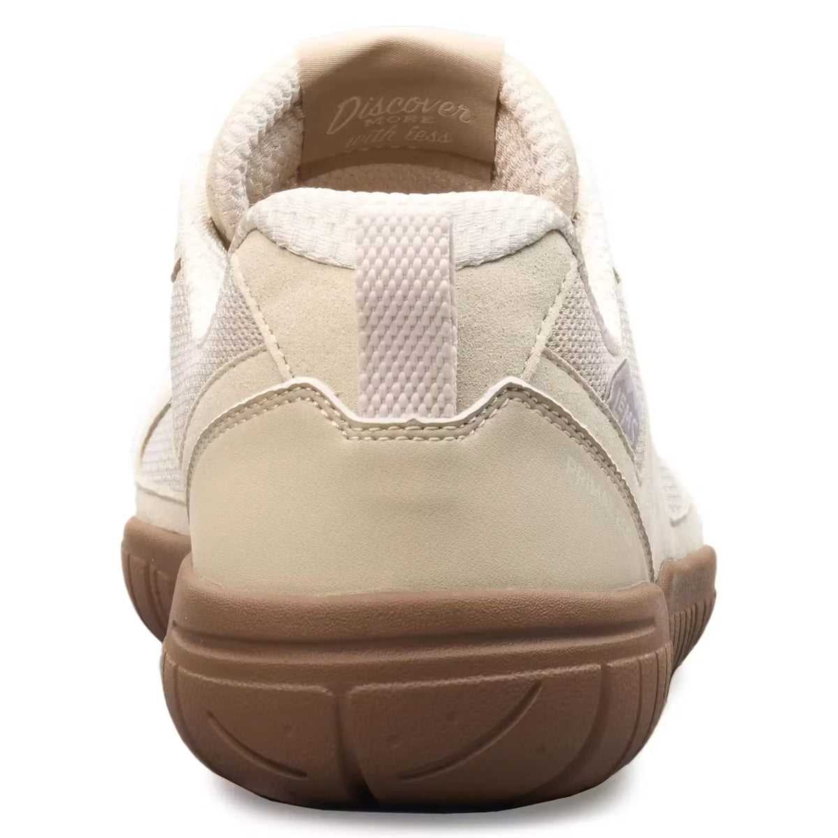 Primal Eco Trail Sneaker